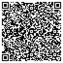 QR code with Ss Refinishing Company contacts