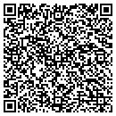 QR code with Bowlby Chiropractic contacts