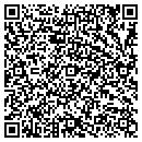 QR code with Wenatchee Gallery contacts