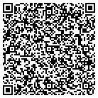 QR code with Roger Leblanc Editor contacts