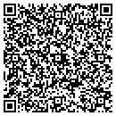QR code with Pro Image The contacts
