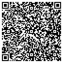 QR code with Dan Leather Man Inc contacts