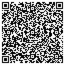 QR code with Leifer Manor contacts