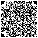 QR code with Gistu Recording contacts