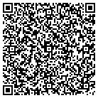 QR code with Evergreen Senior Health Spec contacts