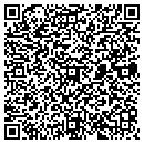 QR code with Arrow Pool & Spa contacts