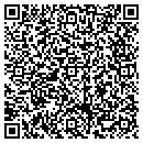 QR code with Itl Auto Transport contacts