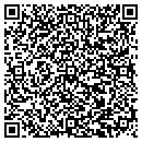 QR code with Mason Engineering contacts