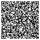 QR code with Drs Larsen & Pond contacts