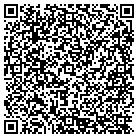 QR code with Digital Foundry Inc The contacts