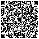 QR code with Jackson Consulting Group contacts
