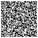 QR code with Janey Mattson contacts