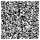 QR code with Emerald Isle Sailing Charters contacts