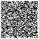 QR code with Judith Cohen Dr contacts