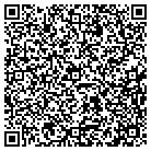 QR code with Benchmark Custodial Service contacts