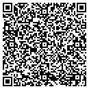 QR code with Bertoldi Design contacts