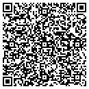 QR code with Pure Line Seeds Inc contacts