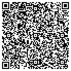QR code with Chandler David D CPA contacts
