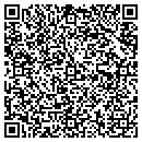 QR code with Chameleon Design contacts