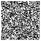 QR code with Lake Josephine Riviera contacts