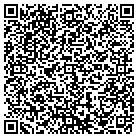QR code with Islamic Resources By Mail contacts