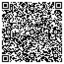 QR code with Cruz Tools contacts