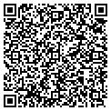 QR code with Cody Cafe contacts