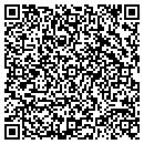 QR code with Soy Scent-Sations contacts