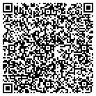 QR code with Angeles Heating & Gen Mntnc contacts