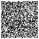 QR code with Global Alarm Service contacts