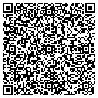 QR code with Fisher Automotive Services contacts