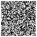 QR code with Computer Keyes contacts