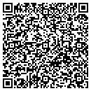 QR code with Funny Farm contacts