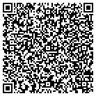 QR code with Cummins-Allison Corp contacts