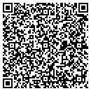 QR code with Adams & Schefter contacts