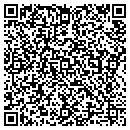 QR code with Mario Multi Service contacts