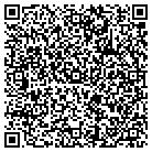 QR code with Groen & Stephens & Kling contacts