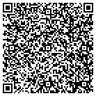 QR code with Accesssories Unlimited contacts