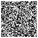 QR code with Gamestop contacts
