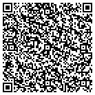 QR code with Scottiedog Woodworks LLC contacts