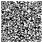 QR code with Bayview Hunters Point Found contacts