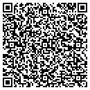 QR code with Rygaard Logging Inc contacts