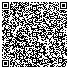 QR code with Fraternal Order Of Eagles contacts