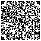 QR code with Western Ventures Construction contacts