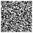 QR code with Pats Costume contacts