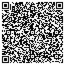 QR code with Del's Farm Supply contacts