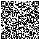 QR code with Steamflow contacts