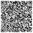 QR code with Peragine Design Group contacts