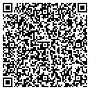 QR code with Breymeyer Orchards contacts