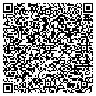 QR code with Professional Cleaning Services contacts